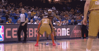 海申花的较 海申花的较