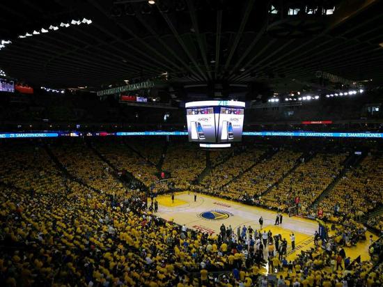 最重要的分 最重要的分