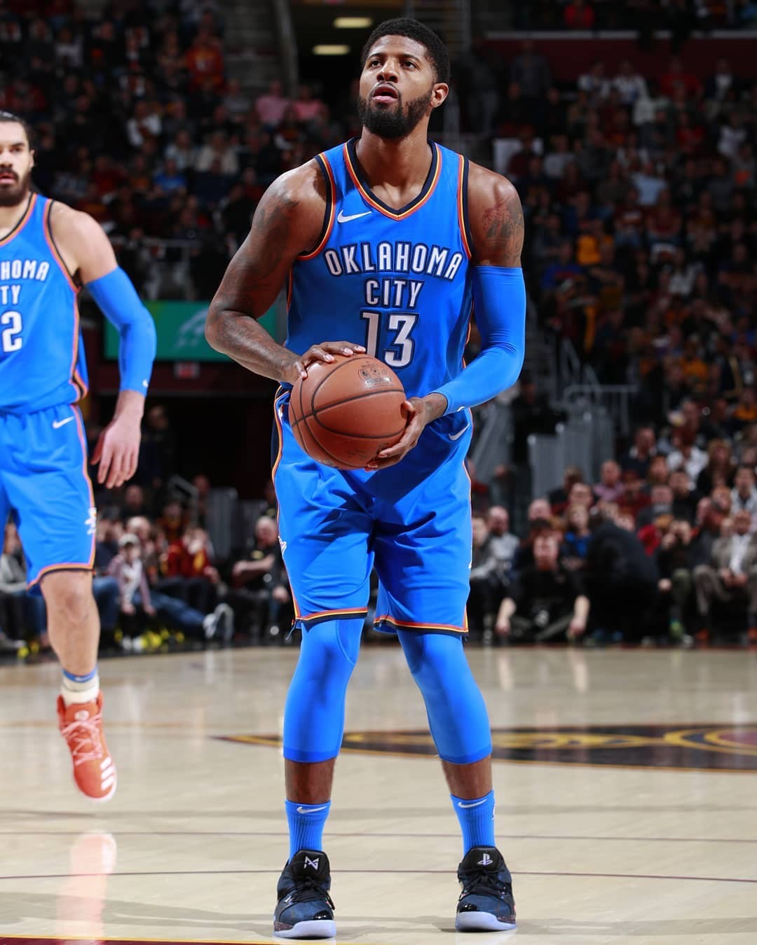 对手若干个 对手若干个