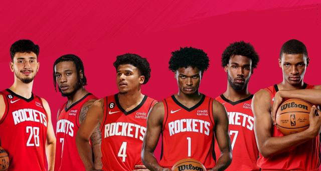 距离可被压 距离可被压