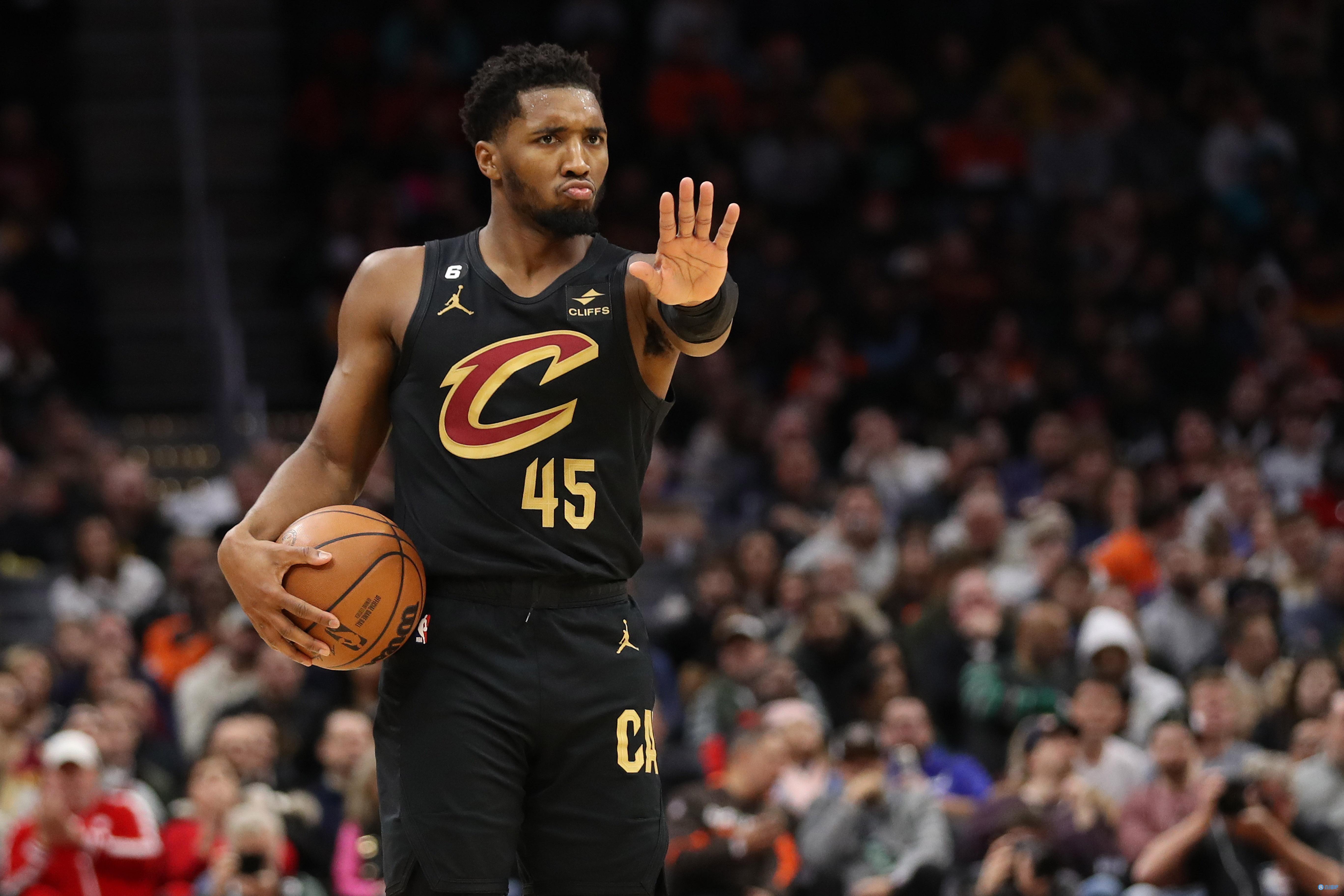 正文回答 正文回答