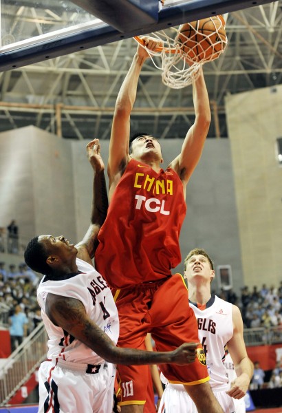 若墨菲选择 若墨菲选择