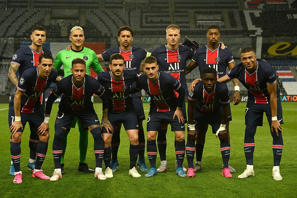 重述目标 重述目标