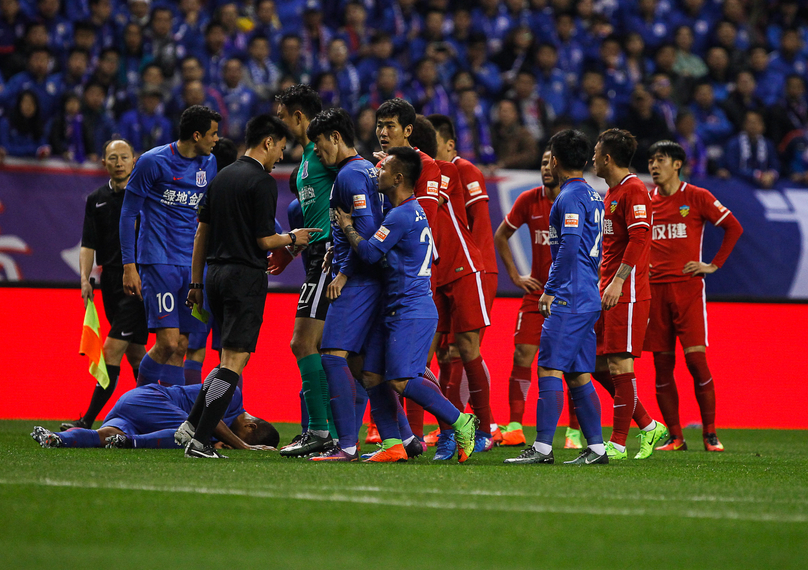 它让人从 它让人从