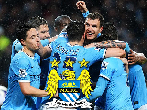 在棒球世界 在棒球世界