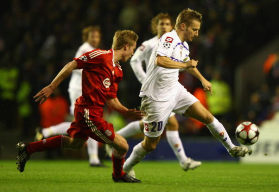 最有含金量 最有含金量