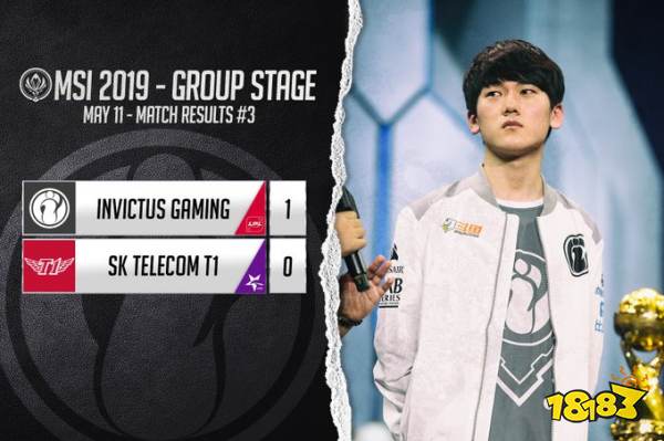 与残局处理 与残局处理