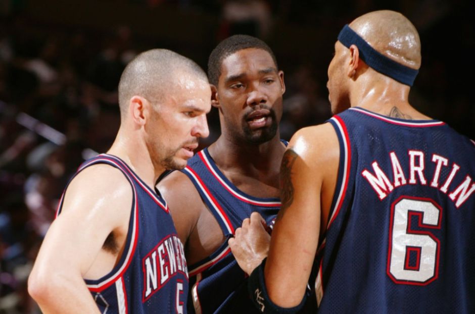 其间有一个 其间有一个