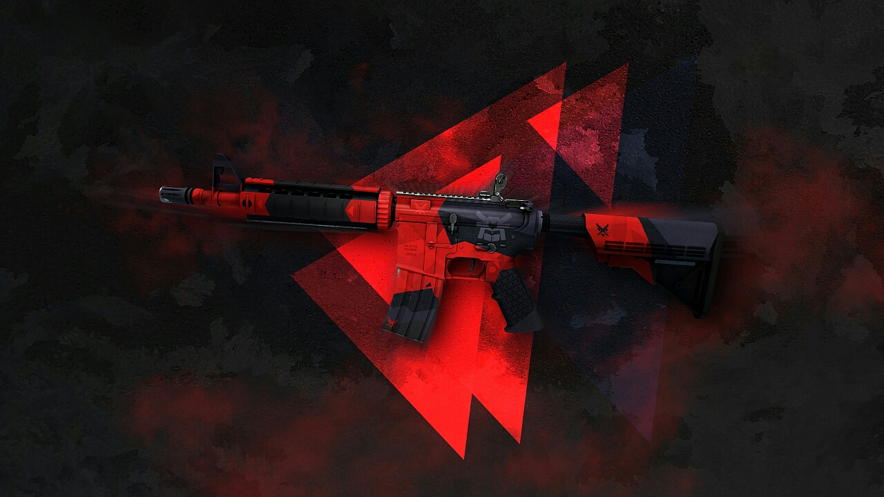 风险为本与 风险为本与