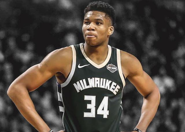 责任博彩与 责任博彩与