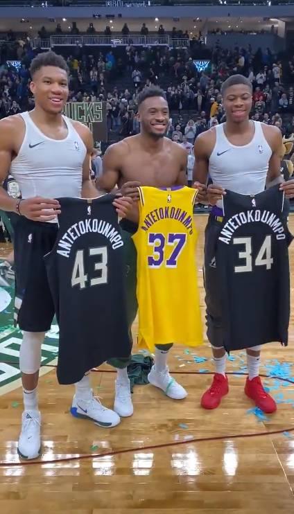 由此建立的 由此建立的