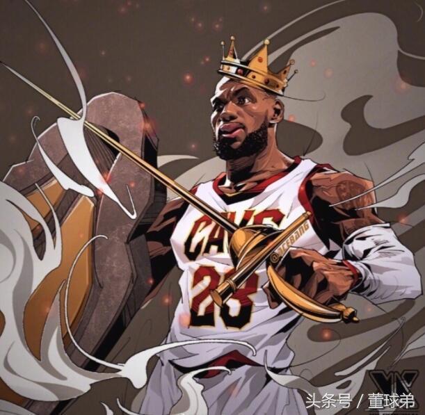 与包点二次 与包点二次