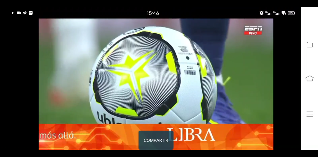 增长因而更 增长因而更