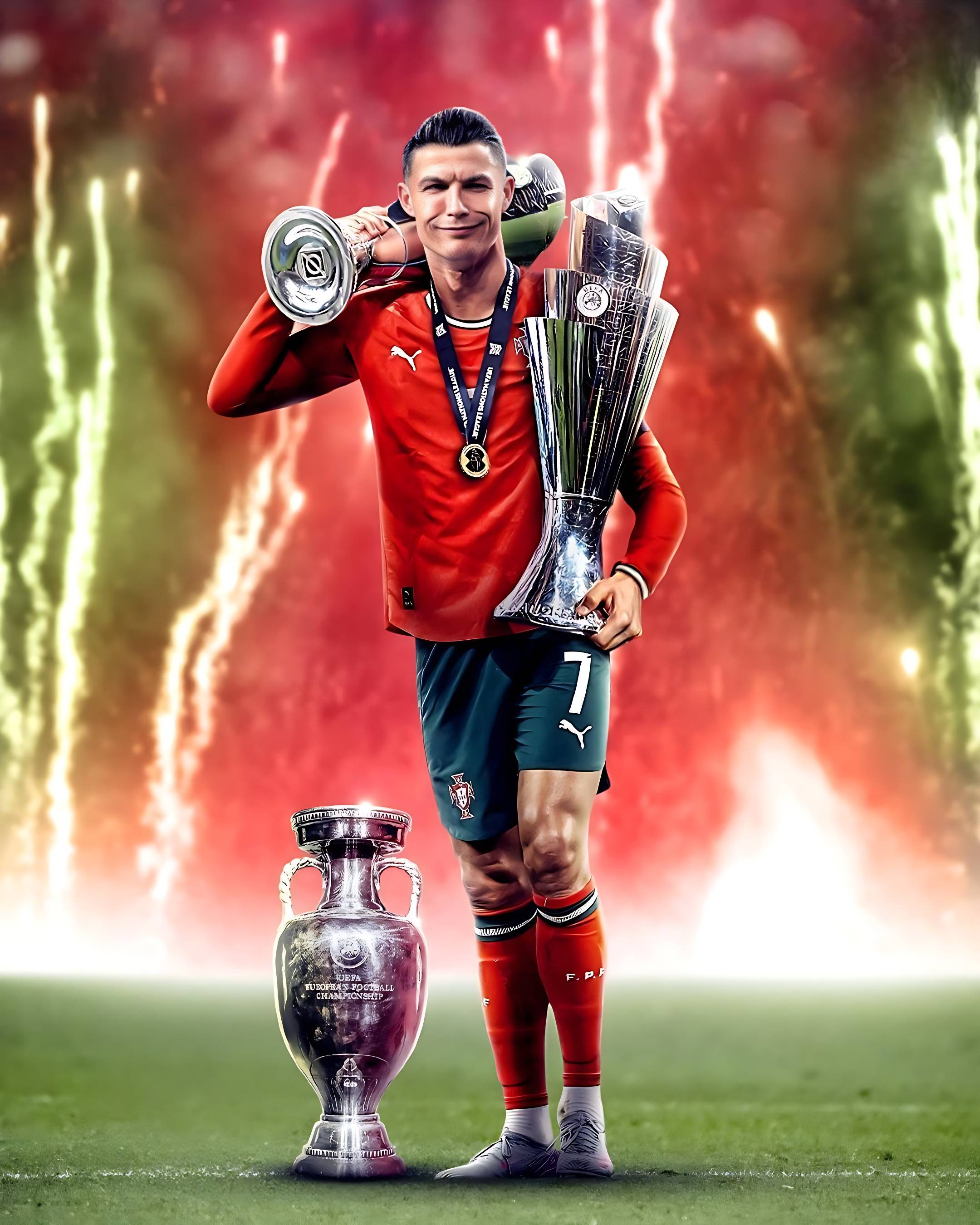 索默完全可 索默完全可