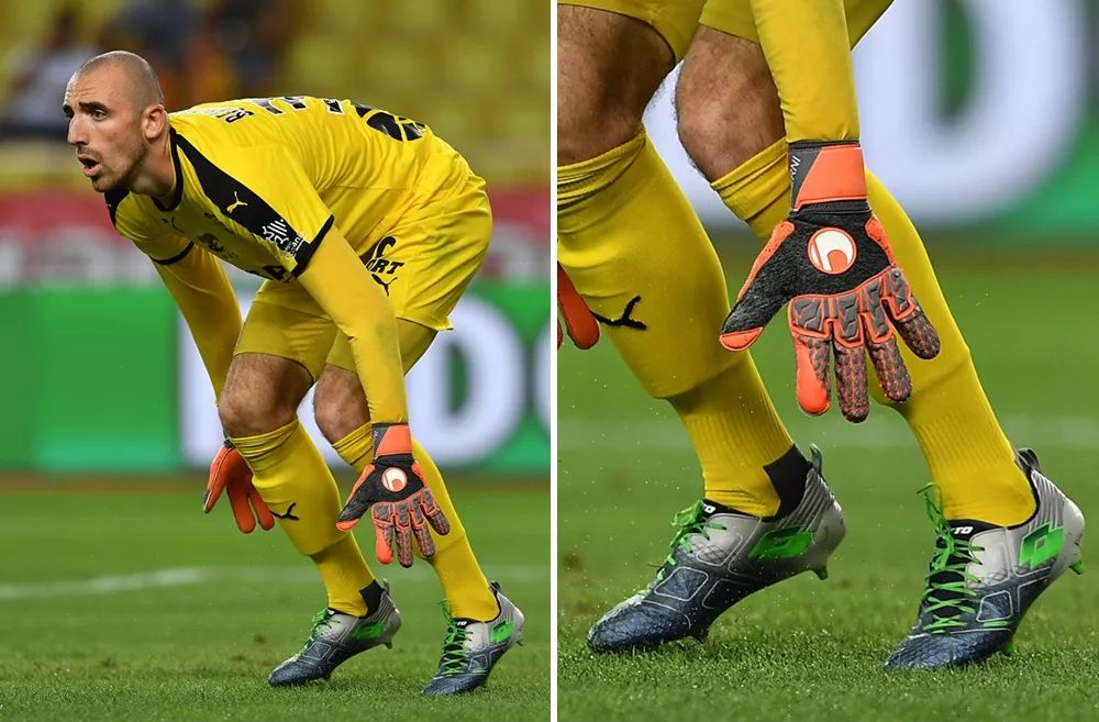 录起身致敬 录起身致敬