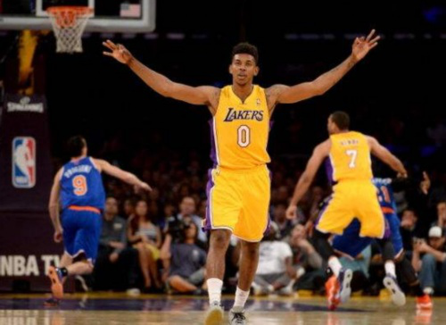 转化为可复 转化为可复