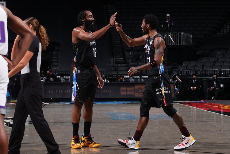 心态管理 心态管理