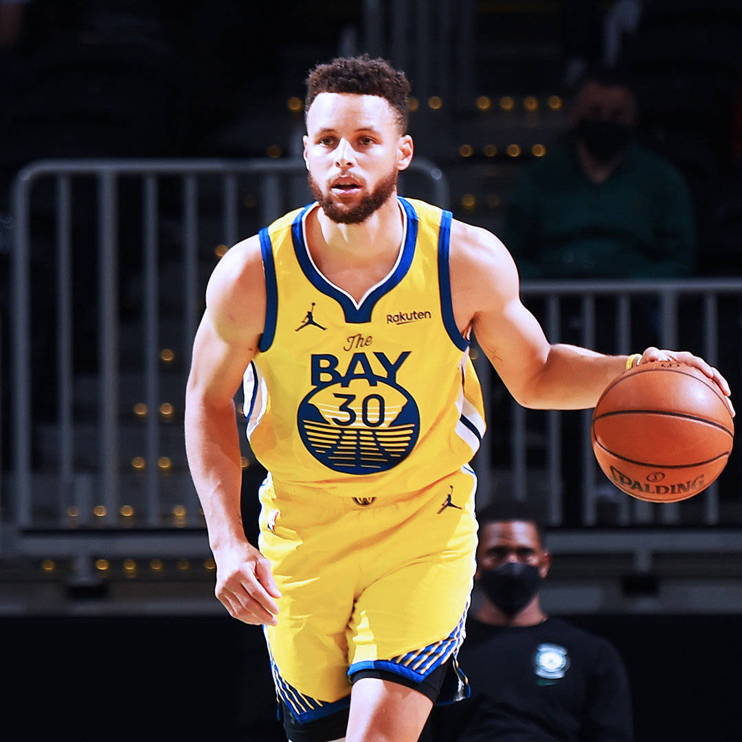 关注官方赛 关注官方赛