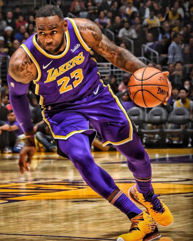 很多人把 很多人把