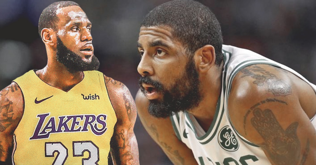 擅长转换反 擅长转换反