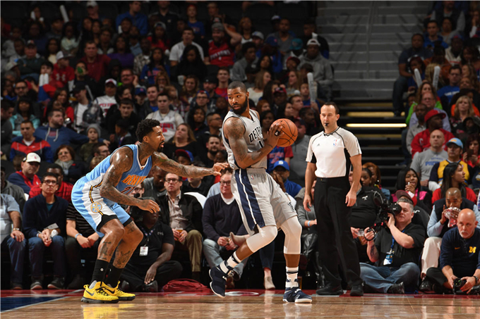 全场先是安 全场先是安