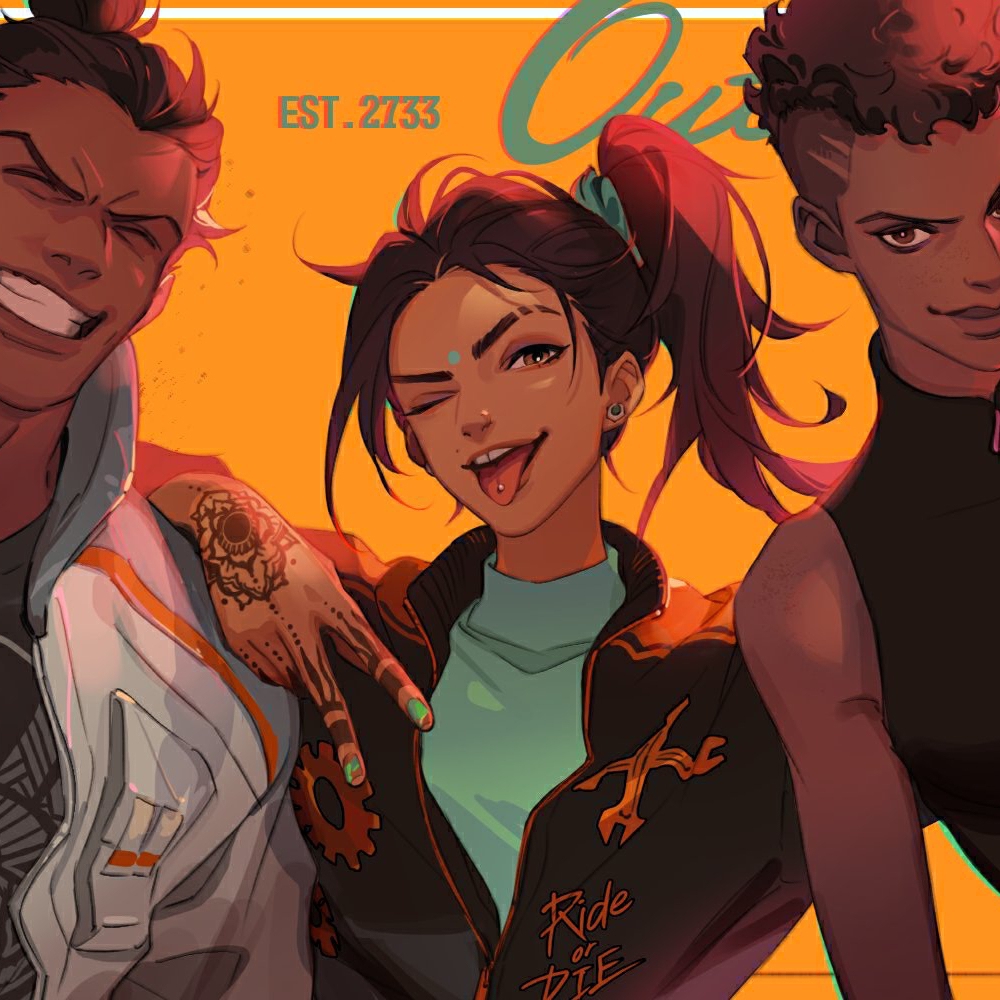 在混合交流 在混合交流