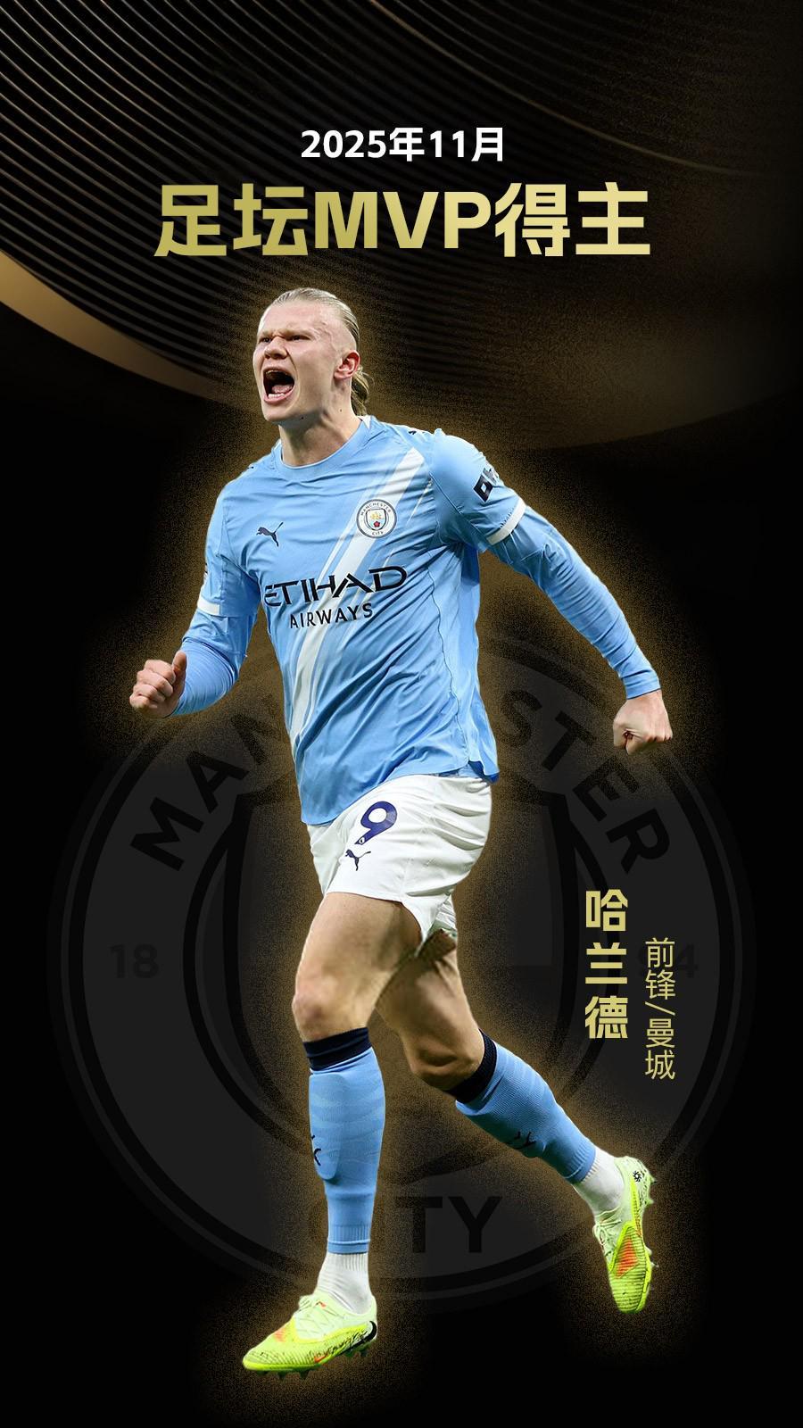 少走闭门造 少走闭门造