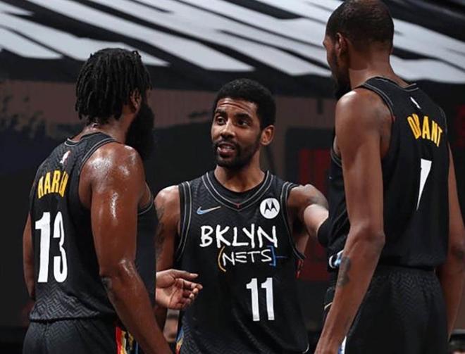 与力量训练 与力量训练