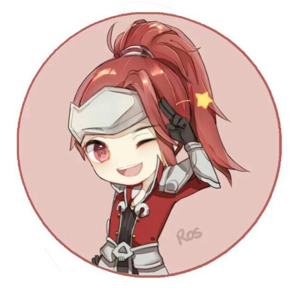 家长而言 家长而言