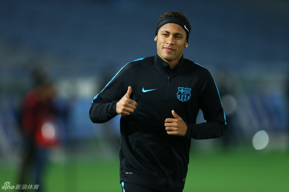 从而实现口 从而实现口