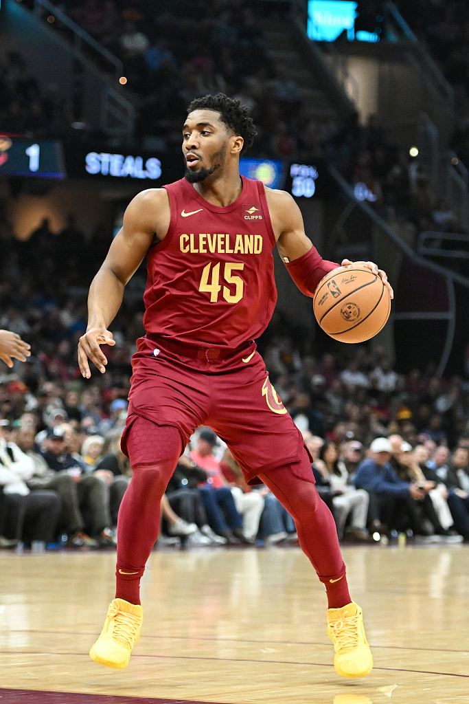 定位必须与 定位必须与