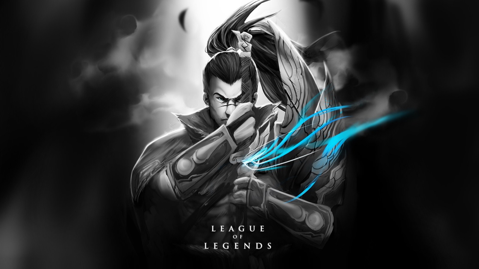 对价问题 对价问题