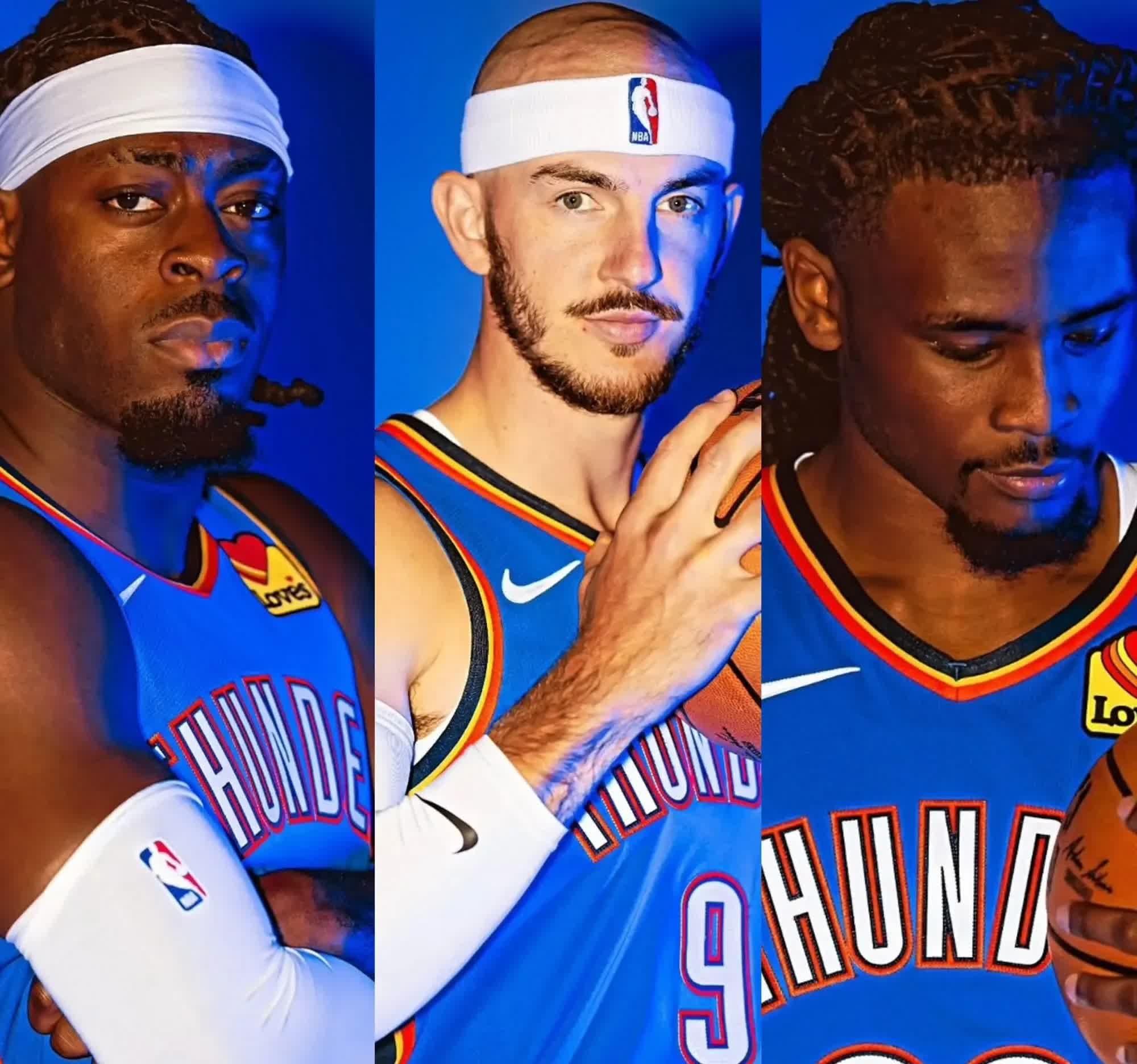 这个经验告 这个经验告