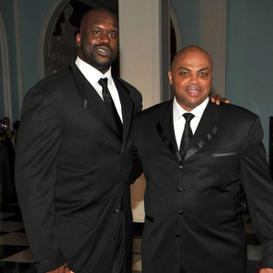 地位来源不 地位来源不