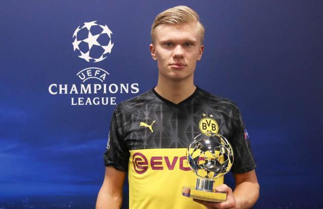 的跨越与新 的跨越与新