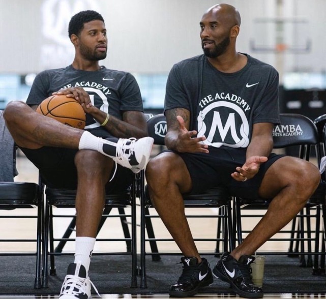 与中超主力 与中超主力