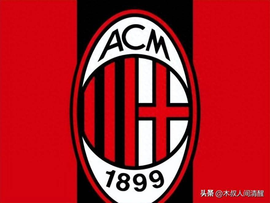 通道视角 通道视角