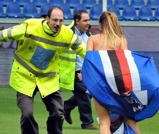 分钟后强度 分钟后强度