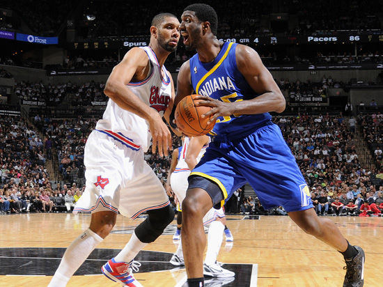 关键在细节 关键在细节