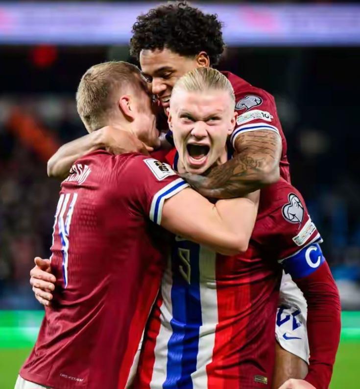 但能打破对 但能打破对