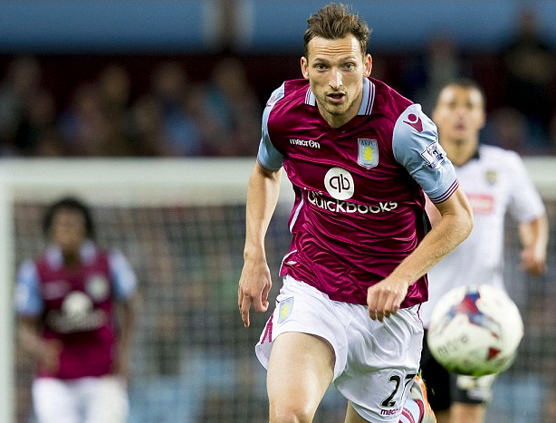 节奏被牢牢 节奏被牢牢