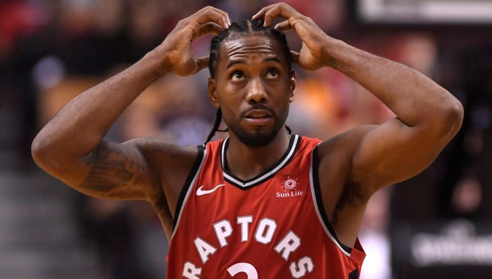 术底盘已具 术底盘已具