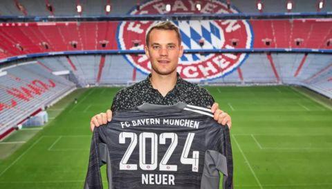 改打分球 改打分球