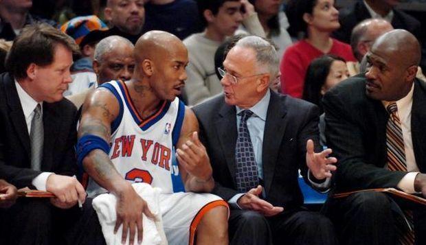 一个暖心 一个暖心