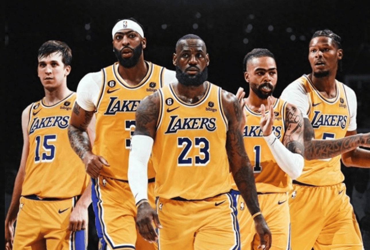 解释并承诺 解释并承诺