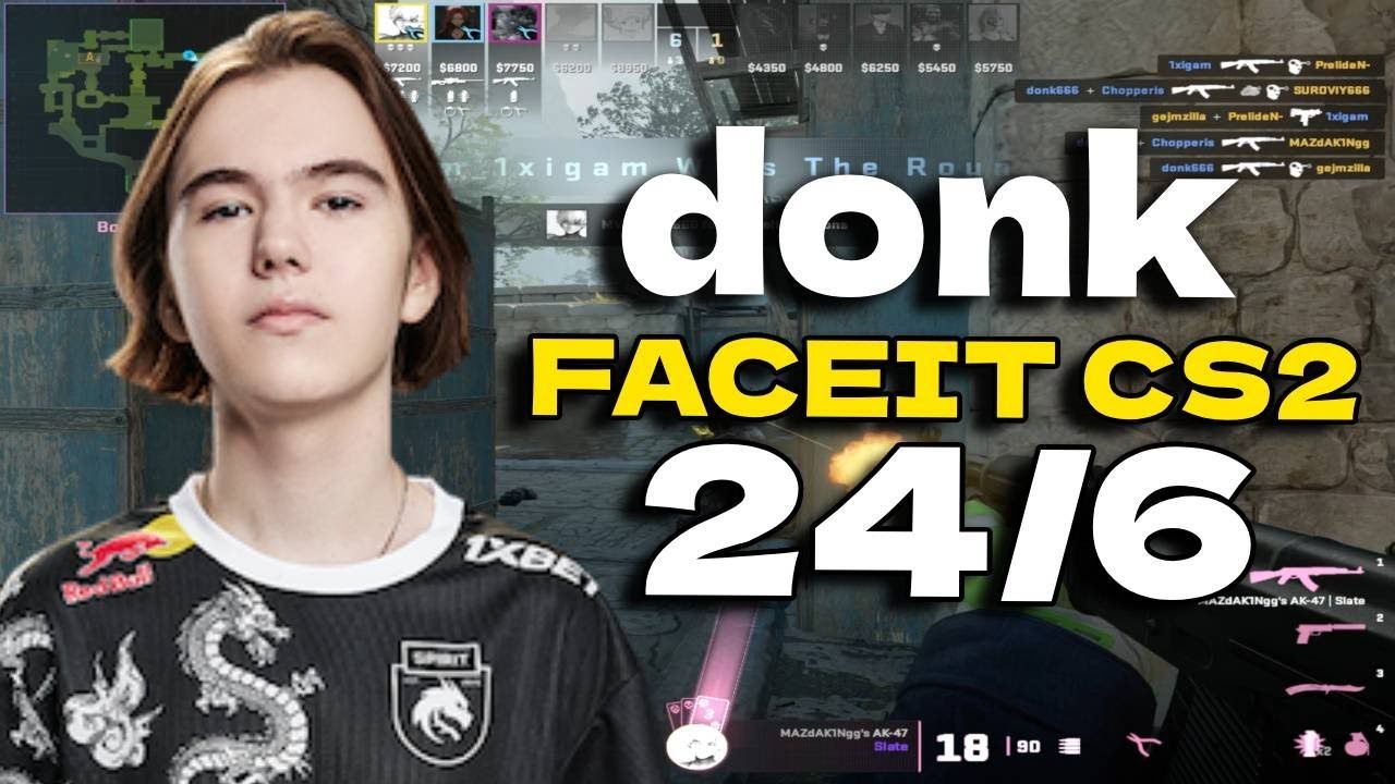 对于强调协 对于强调协