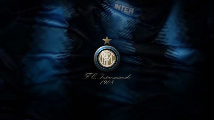 大洛用投射 大洛用投射