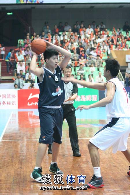 链会多出一 链会多出一