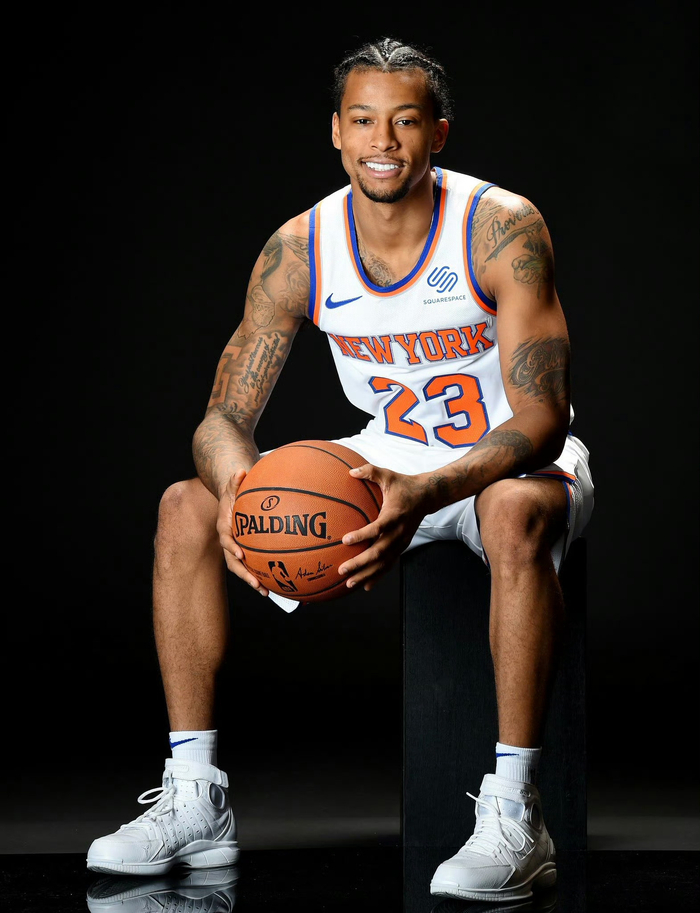 成为沟通关 成为沟通关