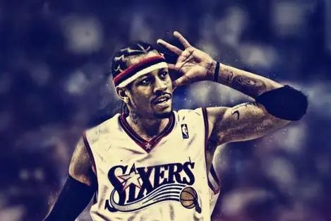 而是用可量 而是用可量